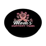 Zoom IMG-1 il team di supporto della Zoom IMG-1 il team di supporto della