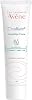 Avène Cicalfate + Acute Care Cream 100 ml