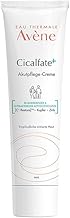 Avène Cicalfate+ Acute Care Cream 100 ml