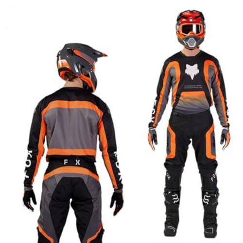 [FIBIAOEINC] gNXW[W bV pc ㉺Zbg oCN  pc ㉺Zbg gNXEFA CfBOW[W Gf[ It[hW[W ʋC U [bpTCY ŐV̗s FI