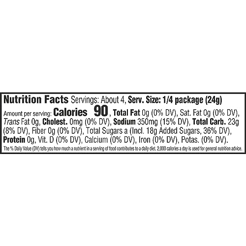 Image of Jell-O Instant Pudding & Pie Filling, 3.4 Oz (Pack of 3)