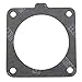 Beck/Arnley 0395135 Throttle Body Gasket