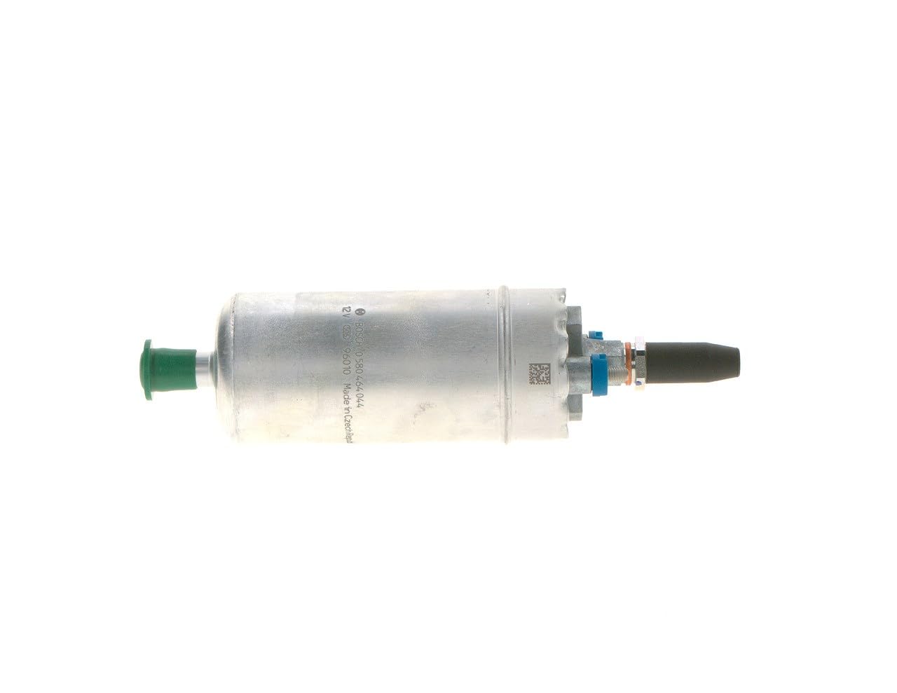 Bosch 580464044 bomba elŽctrica de carburante