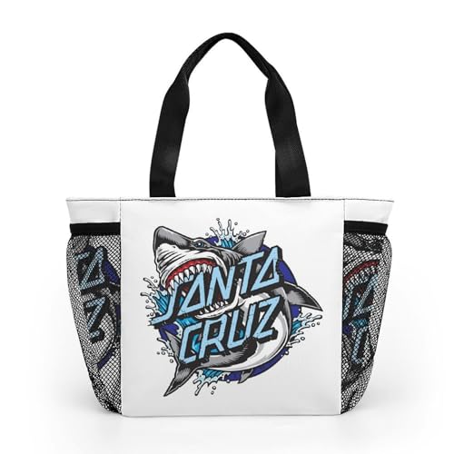 [BAKYAR] `obO T^N[Y g[gobO ٓ  y ۗۉ  obO [ e q ʋ ʊw jp v[g