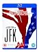 Jfk [Blu-ray]