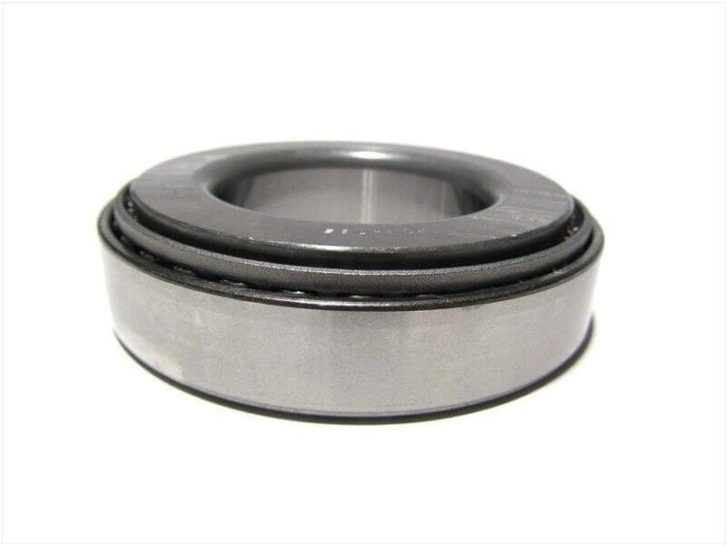 38440-0C000 Differential Side Bearing Compatible with Nissan 350Z 370Z Infiniti G25 G35 G37 Q40 Q60 M35 M37 M45 FX35 FX37 FX45 QX70