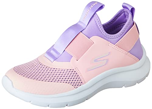 See full amazon price history chart for Skechers Girls Skech Fast - Daring Vision PKLV Sneaker - 13 Kids UK (1 US) (303507L) Pink/Lavender Skechers Girls Skech Fast - Daring Vision PKLV Sneaker - 13 Kids UK (1 US) (303507L) Pink/Lavender (B0B4DKX6Z4) Amazon Price History, Amazon Price Tracker