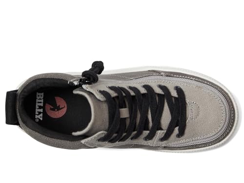 BILLY Footwear Street (Little Kid/Big Kid)2