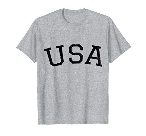 Classic vintage retro 90s style usa