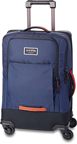 Preisvergleich Produktbild Dakine Terminal Spinner 40L Rollenreisetasche, Darknavy