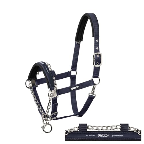 Standard Halfter CONTROL PIN BUCKLE FACELIFT