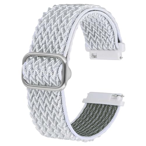 [BISONSTRAP] voh iC rvxg 22mm Quick Release iK Lkւoh zCg