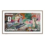 Hisense 55-Inch Class...image