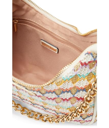 ALDO Santanax, Bright Multi3