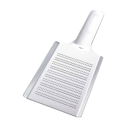 Tsuboe BOL8102 Wholesale Medium ST-040 18-0 Stainless Steel Japan Cover