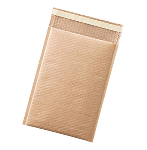 AY NbV e[vt CDEDVDTCY  50/61-7331-51