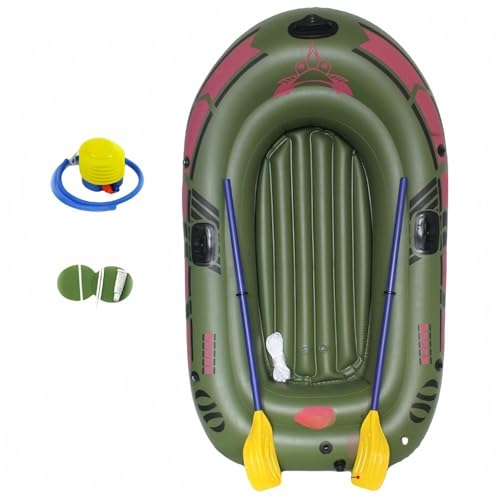 RoastMe S{[g  Ct[^uJbN 1l/2l/3l PVC ^ GA{[g ~j{[g ΃cA[ h p S ܂肽݃I[t XC~Ov[ (y2lz185*97cmsN)