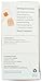Allegro Tea, Organic Ginger Peach Black Tea Bags, 20 ct