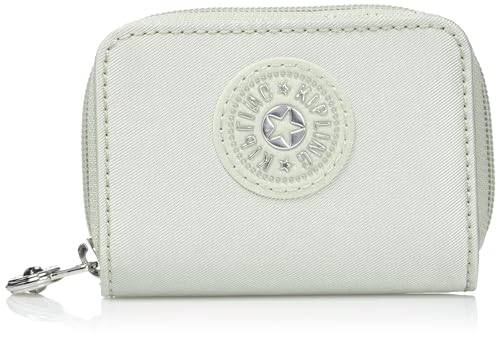 Kipling Women's Tops Nr Spc2 Wallets3