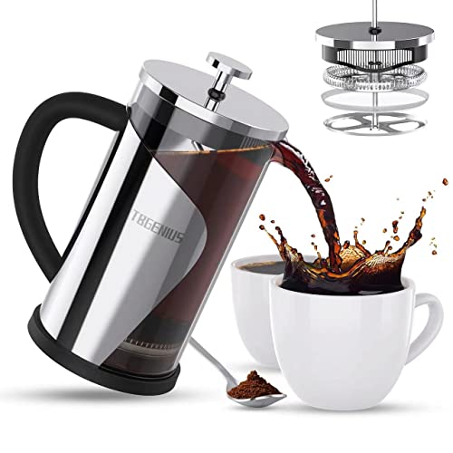 Top 16 Best Coffee Maker For Coffee Lovers Reviews (2023)