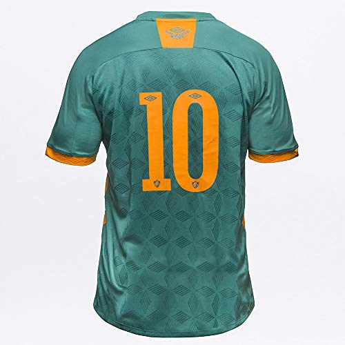 FLUMINENSE OF.3 2020 (CLASSIC)