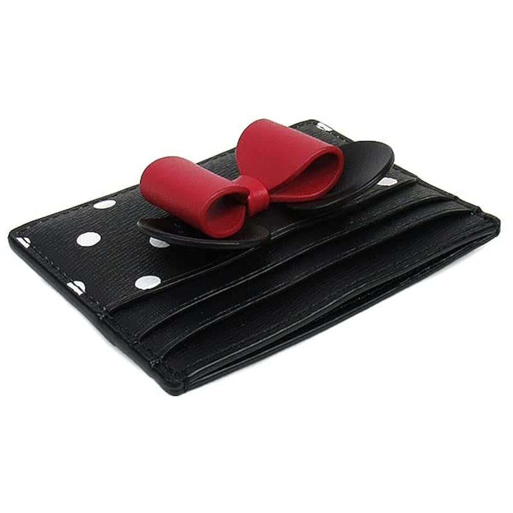 kate spade ディズニー 15インチ ミニーマウス☆ スリーブケース Disney X Kate Spade New York Minnie Mouse I Phone 15 Pro Max
