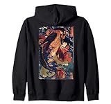 Japanese Retro Clothing Co