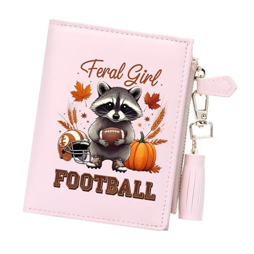 Personalized Women's Wallets with Animal Patterns, Father's Day Gift, Birthday Gift for Fathers Grandfathers, Valentine's Day Gift for Wife and Girlfriend 1106n