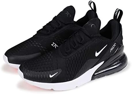 Amazon | [ナイキ] AIR MAX 270 エアマックス 