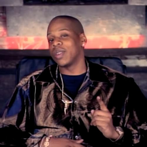 レア 名盤 JAY-Z 4枚組 全25曲 ヒット作 洋楽 HIPHOP Jay Z - 4:44 - Japan CD – CDs Vinyl Japan Store CD, East Coast