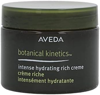 Aveda Botanical Kinetics Intense Hydrating Rich Creme