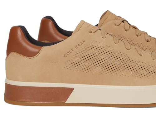 Image of Cole Haan Men's Grandpro Angleace Sneaker