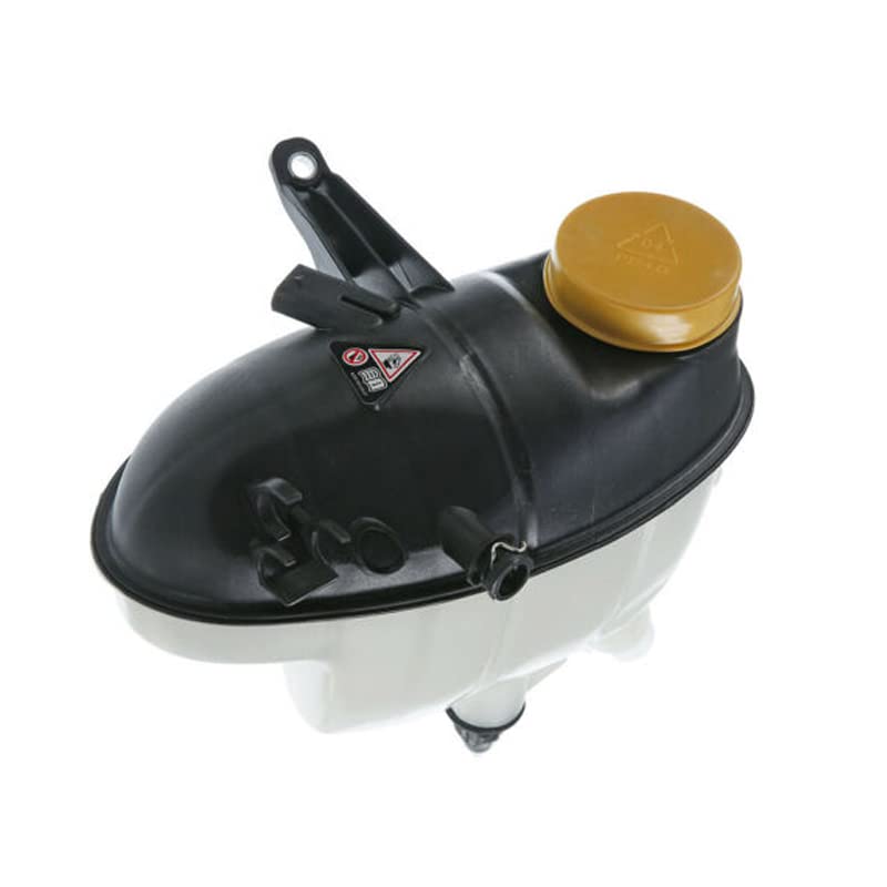 2225000949 A2225000949 Coolant Expansion Tank for Benz W222 S550e  