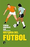 historia del futbol americano  Historia del fútbol: De juego simple a espectáculo complejo