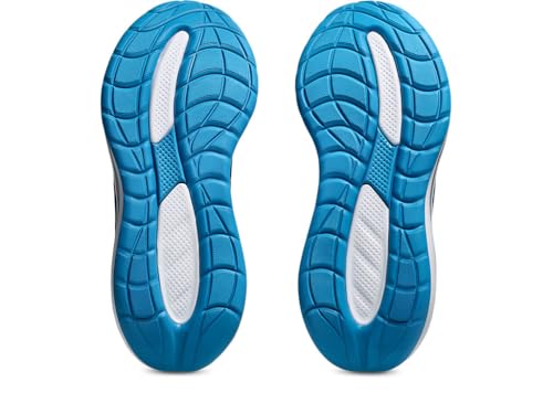 Image of ASICS Gel-Cumulus 28