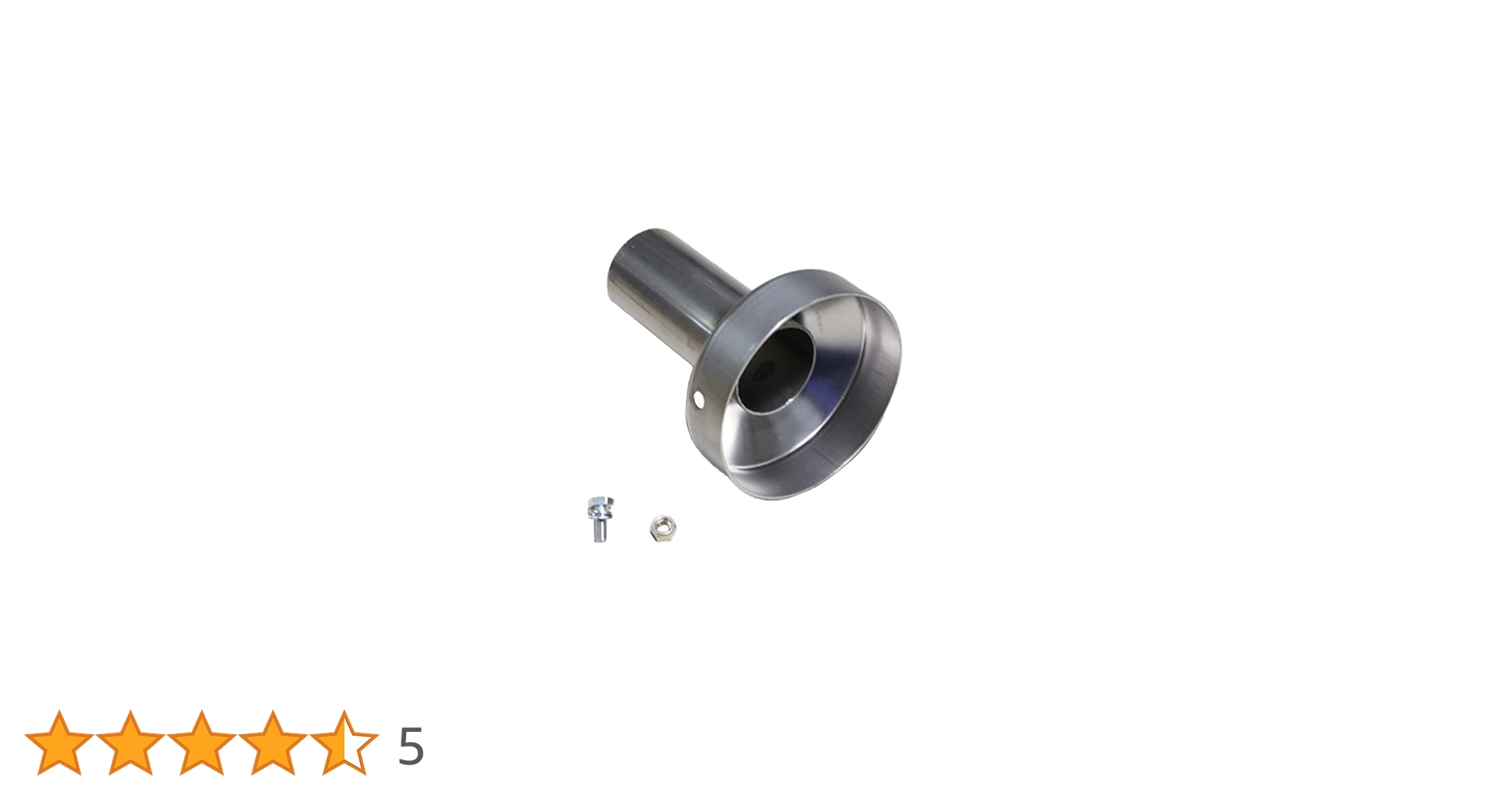 K2 サイレンサー 169cm Lookターンテーブル14 MOON Turnout Silencer Chrome ムーン ターン アウト