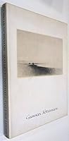 Gunnar Norrman: Torrna°lsgravyrer 1959-1982 : Kaltnadelradierungen 1959-1982 : drypoints 1959-1982 (Katalog / Malmo¨ konsthall) (Swedish Edition) 9177040023 Book Cover