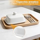 Valyrane B0G4D97CR4 lato 3