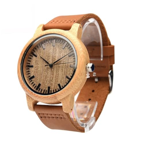 Healeved |Yrv vxg yʃBe[WX JWAt@bVp ?ؕՕtP[X