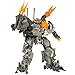 Transformers Movie Masterpiece Movie 1 MPM-15 Decepticon Brawl 26.5-cm Action Figure Transformers günstig Kaufen-Transformers Movie Masterpiece Movie 1 MPM-15 Decepticon Brawl 26.5-cm Action Figure