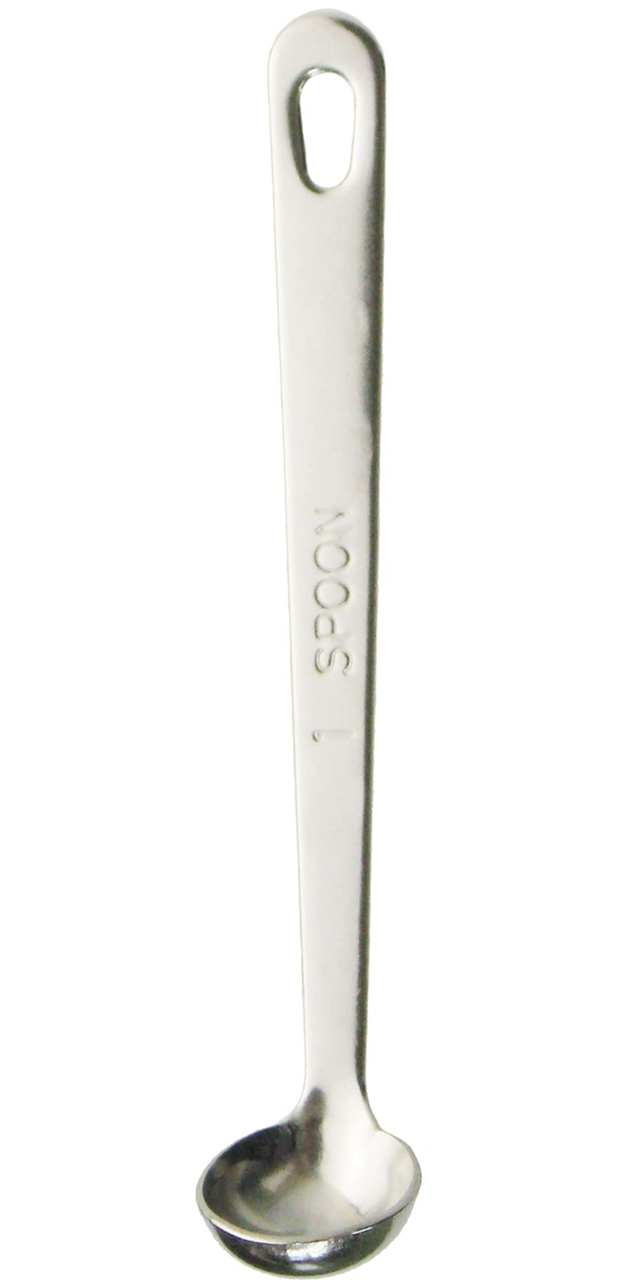 Tsubame Sanjo 1cc Stainless Steel Measuring Spoon