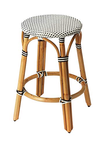 Return to product information