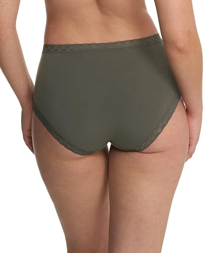 Image of Natori Women's Bliss Full Brief