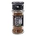 Zercumm Cumin Powder 28G Pickled Barbecue Cooking Seasoning Sichuan Cuisine Western Food Grilled Wings Ingredients Fried Chicken
