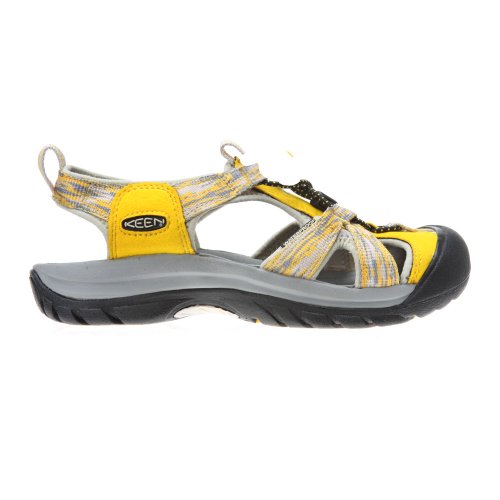 Image of KEEN Women's Venice H2 Sandal