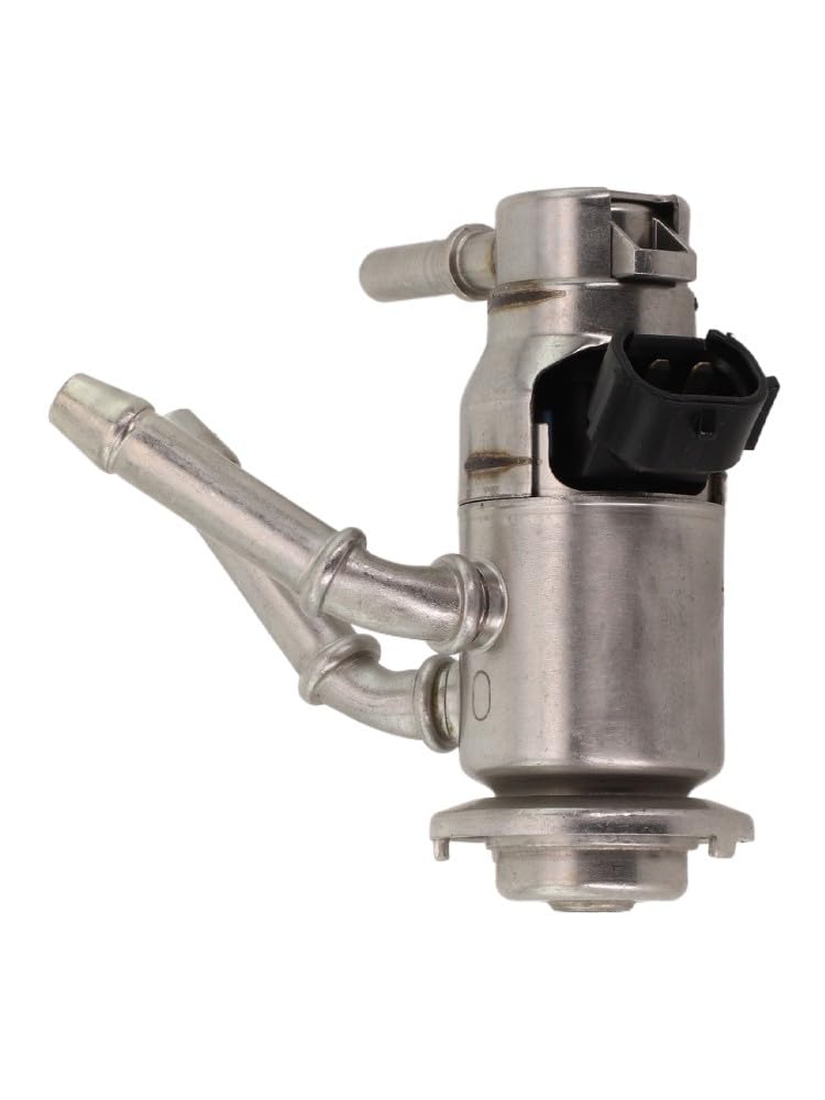 FACAIIO AdBlue - Inyector para Ford Transit Custom VI V362 V363 2.0 EcoBlue YLF6 YLFS YLR6 YMF6 YMFS YMR6 GK21-5J281-AE