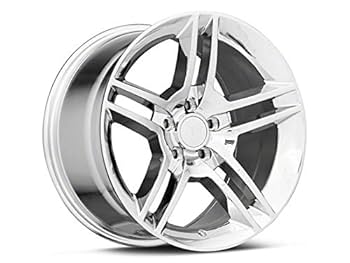 GT500 19号 WedsSpot 2005-2014 OEM Ford Mustang GT500 Shelby