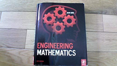 Engineering Mathematics view 2