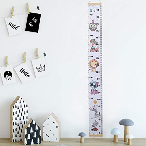 WERULIG qgv EH[XebJ[ V[ q̐L^   CeA Ǌ|gv ͈0-190cm qǂ  ǃfR oYj v[g