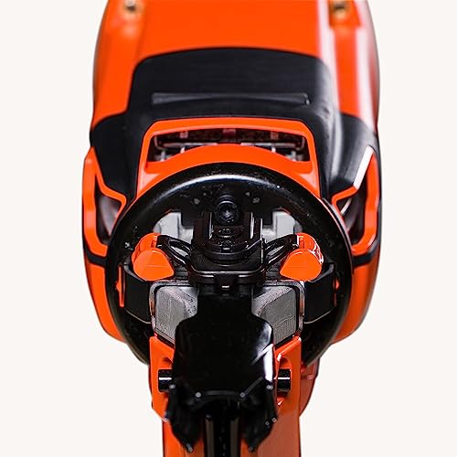 Paslode IM350+ Li-ion Gas Framing Nailer